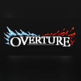 Overture