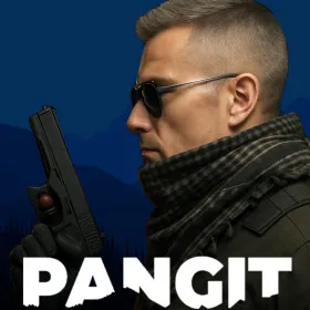 PANGIT