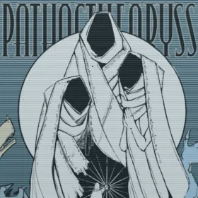 Path of the Abyss
