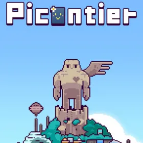 Picontier