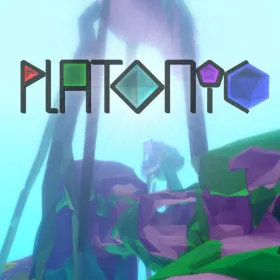 Platonic
