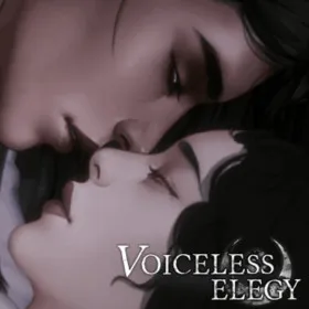 Voiceless Elegy