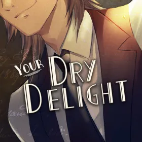 Your Dry Delight
