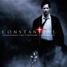 Constantine