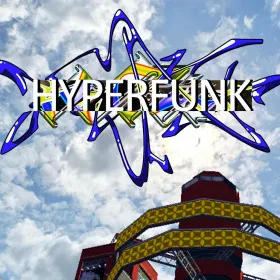 HYPERFUNK