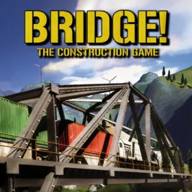 Bridge!