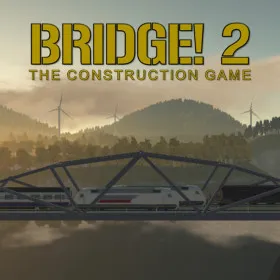 Bridge! 2