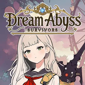 Dream Abyss: Survivors