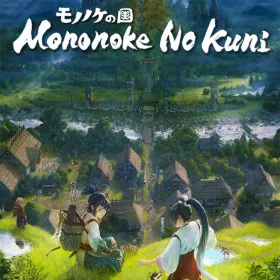 Mononoke No Kuni
