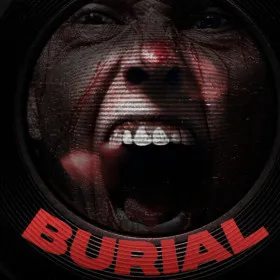 Burial