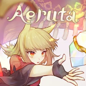 Aeruta