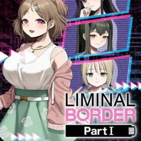 Liminal Border Part I