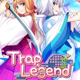 Trap Legend