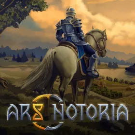 Ars Notoria