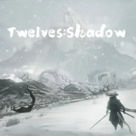 Twelves: Shadow