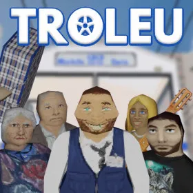 TROLEU