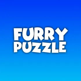 Furry Puzzle