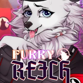 Furry Reich