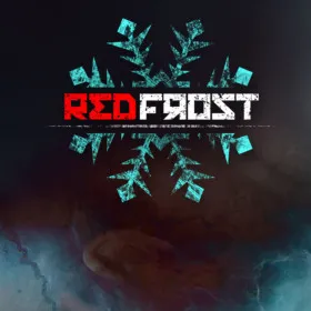 Red Frost
