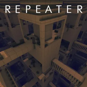 REPEATER