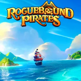 Roguebound Pirates