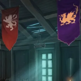 Royal Merchant