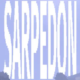 Sarpedon