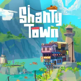 ShantyTown
