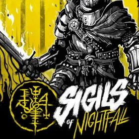 Sigils of Nightfall