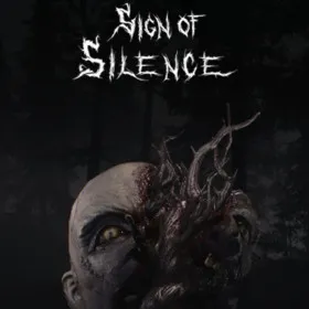 Sign of Silence