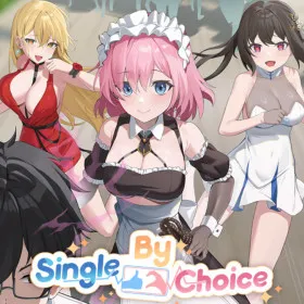 Single By Choice