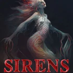 Sirens