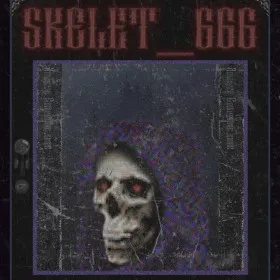 SKELET_666