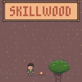 Skillwood