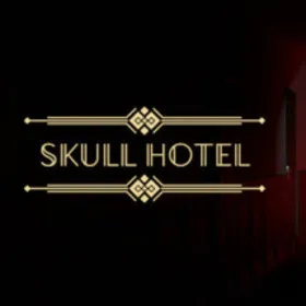 Skull Hotel