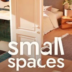 Small Spaces