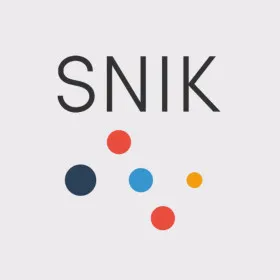Snik