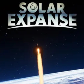 Solar Expanse