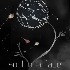 soul Interface