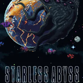 Starless Abyss