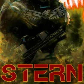 STERN