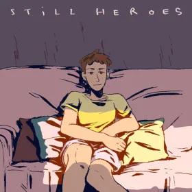 Still Heroes