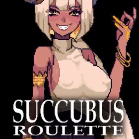 Succubus Roulette
