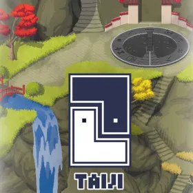 Taiji