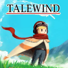 Talewind