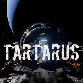 TARTARUS