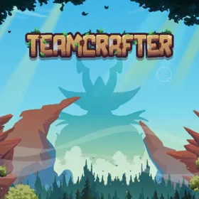 Teamcrafter