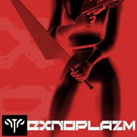 TEXNOPLAZM