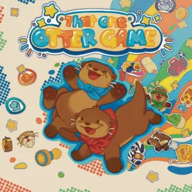 That One Otter Game