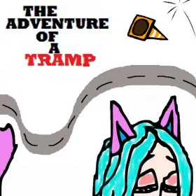 The Adventure of a Tramp